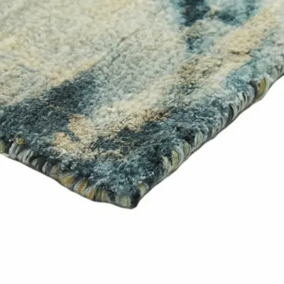 DYWAN FERNO AQUA GOLD - foto 4