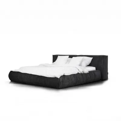 Łóżko CUSHIONS - foto 8