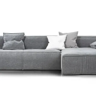 Narożnik Cushions - foto 76