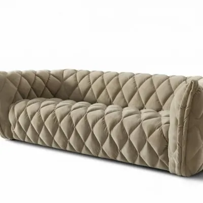Sofa GOLDY - foto 3