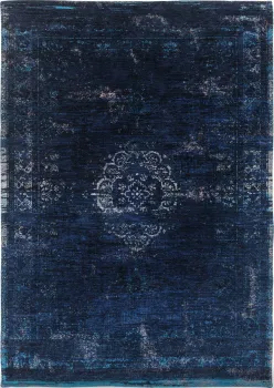 Dywan Fading World MEDALLION 8254