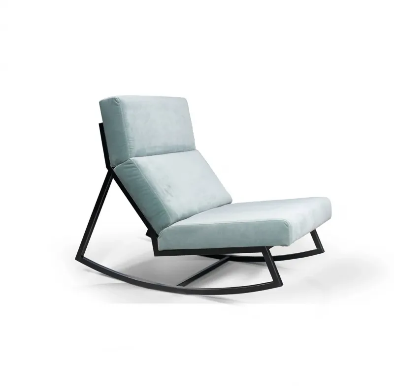 Fotel GT SPAW - foto 1