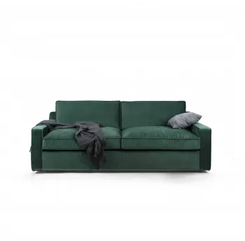 Sofa HAROLD  rozkładana