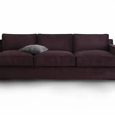 Sofa HAROLD - foto 2