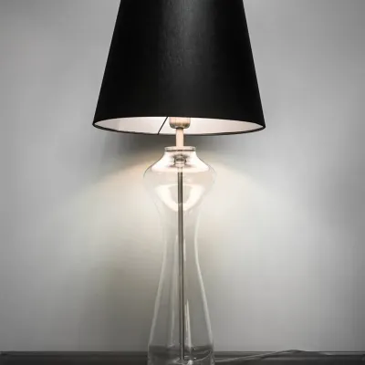 LAMPA HAVANA - cena telefoniczna - foto 2