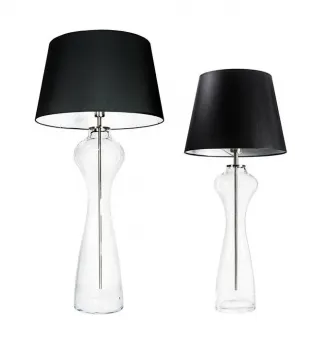 LAMPA HAVANA - cena telefoniczna