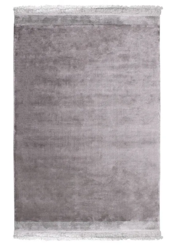 DYWAN HORIZON GRAY - foto 1