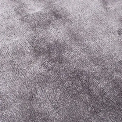 DYWAN HORIZON GRAY - foto 3
