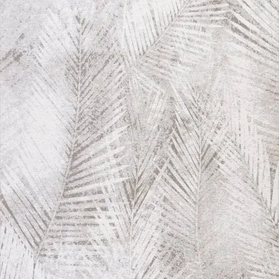 DYWAN JAVA IVORY - foto 2