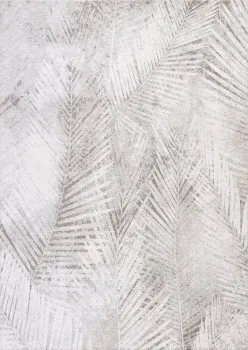 DYWAN JAVA IVORY
