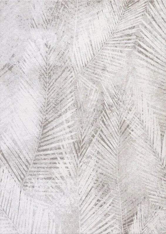 DYWAN JAVA IVORY - foto 1