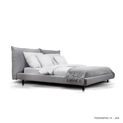 Łóżko JOY - foto 51