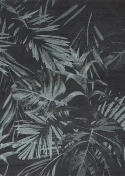DYWAN JUNGLE