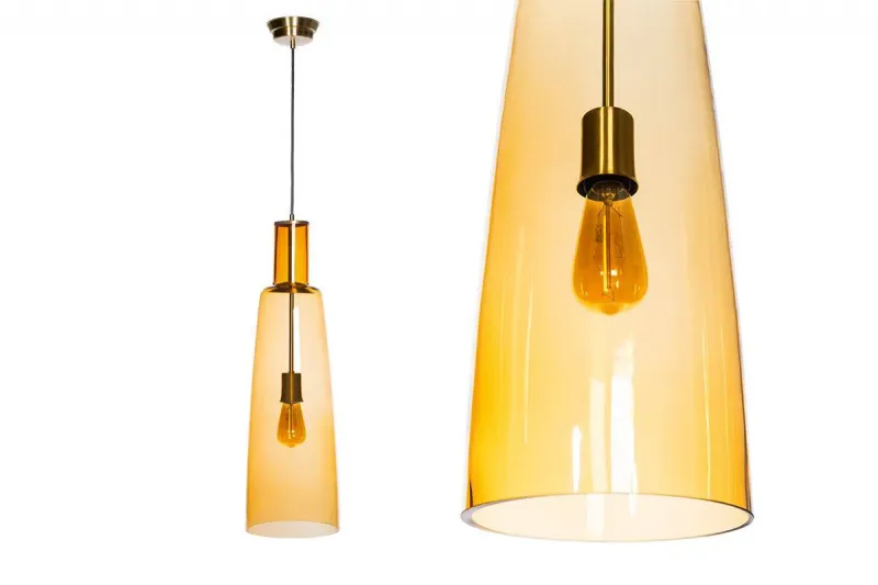 LAMPA KING - cena telefoniczna - foto 1
