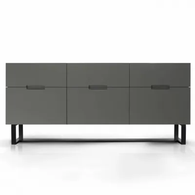 Komoda Beauty - foto 2
