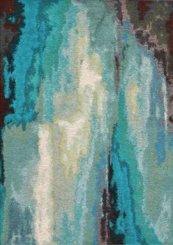 DYWAN LAGUNA AQUA