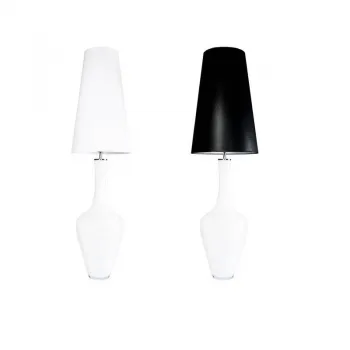 LAMPA PANAY - cena telefoniczna