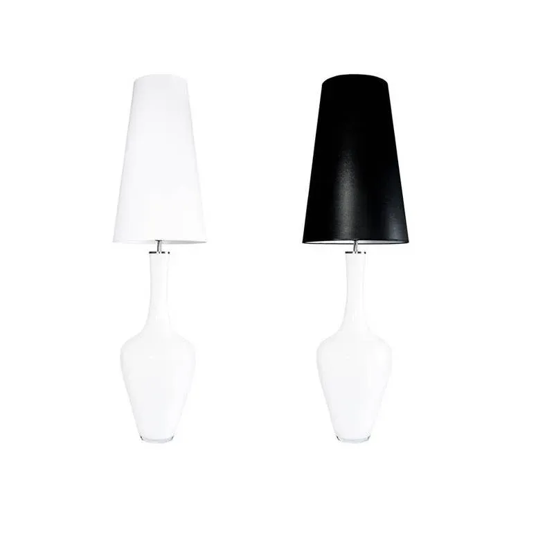 LAMPA PANAY - cena telefoniczna - foto 1