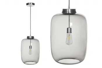 LAMPA LAUT - cena telefoniczna