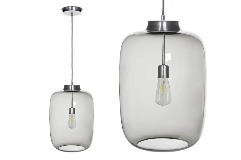LAMPA LAUT - cena telefoniczna - foto 1