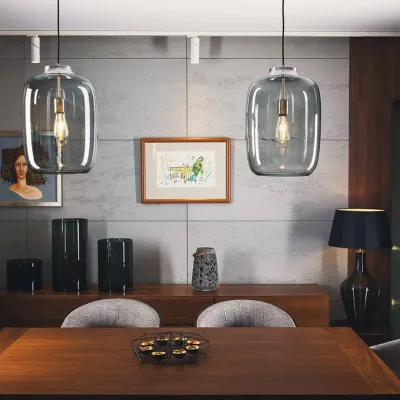 LAMPA LAUT - cena telefoniczna - foto 3