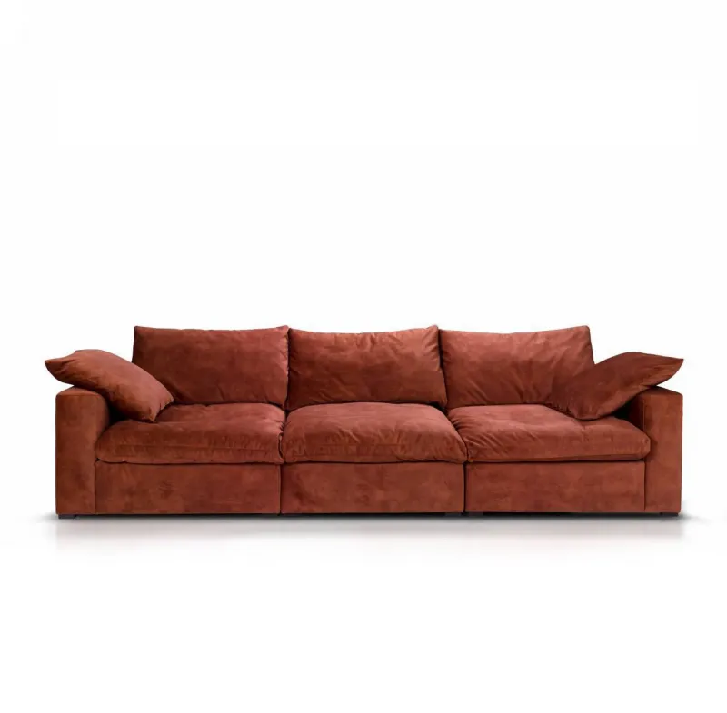 Sofa LAZY - foto 1