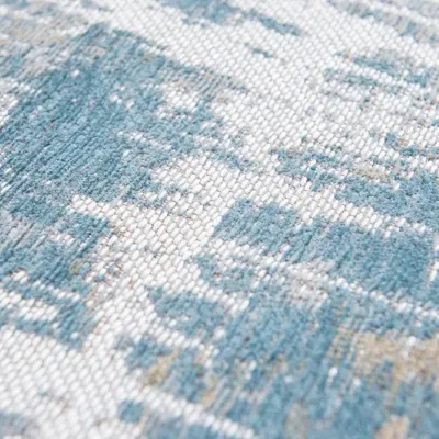 Dywan Atlantic Collection 8718 - foto 2