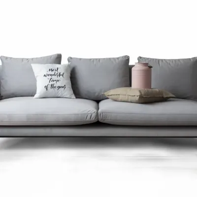 Sofa LILY - foto 13