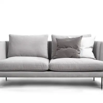 Sofa LILY - foto 11