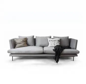Sofa LILY
