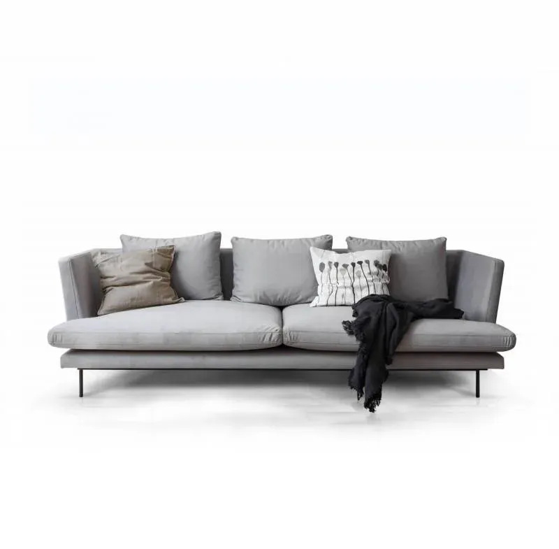 Sofa LILY - foto 1