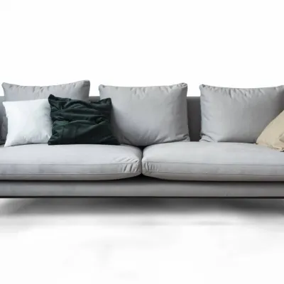 Sofa LILY - foto 14
