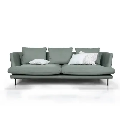 Sofa LILY - foto 9