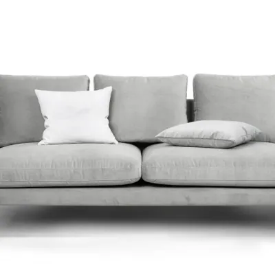 Sofa LILY - foto 6
