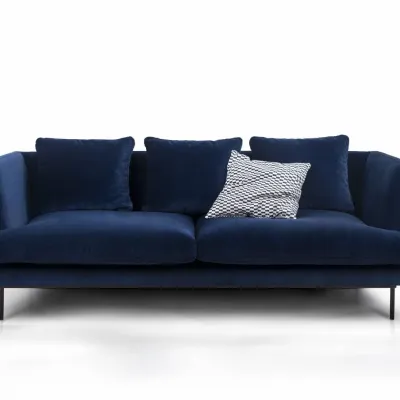 Sofa LILY - foto 12