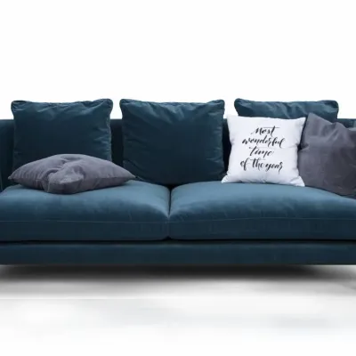 Sofa LILY - foto 2