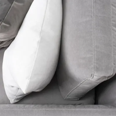 Sofa LILY - foto 8