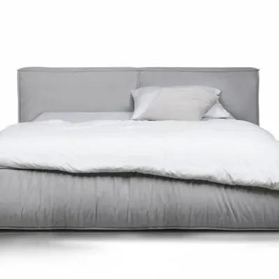 Łóżko CUSHIONS - foto 41