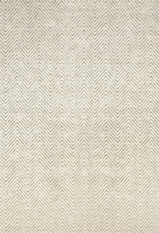 DYWAN LUNO COLD BEIGE - foto 1