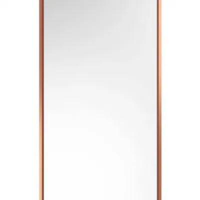 LUSTRO AMBIENT SLIM - foto 6