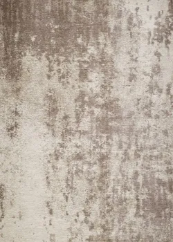 DYWAN LYON TAUPE