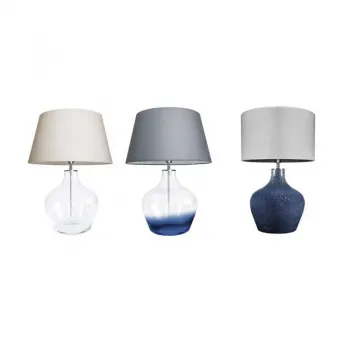 LAMPA MADEIRA - cena telefoniczna