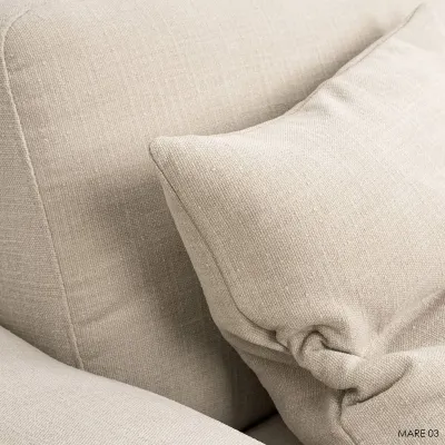 Sofa ENJOY - foto 11