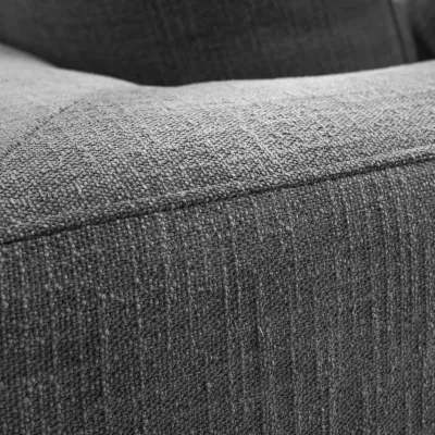Sofa AIR - foto 8