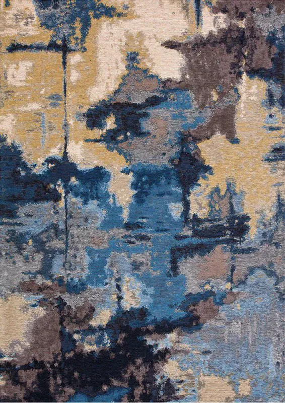 DYWAN MARMARA PALETTE - foto 1