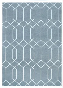 DYWAN MAROC GRAY