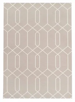 DYWAN MAROC SAND