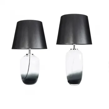 LAMPA MAUI - cena telefoniczna