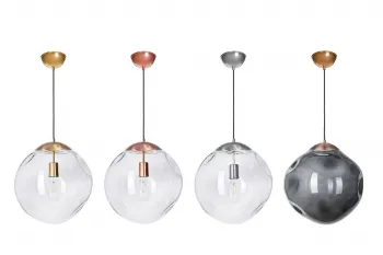 LAMPA MICO - cena telefoniczna