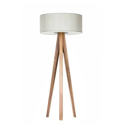 Lampa stojąca Modern LS-3 - foto 2